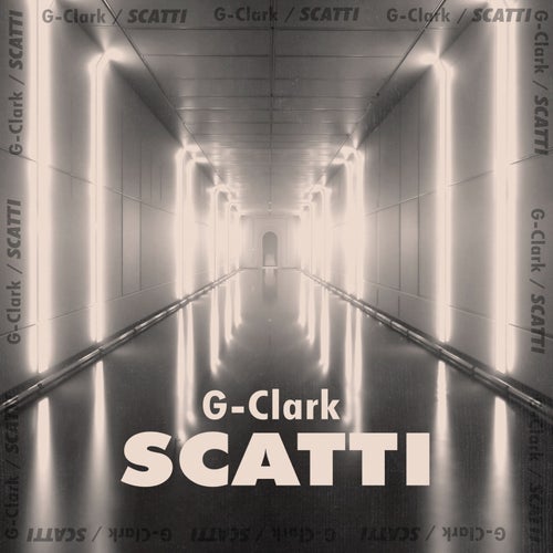 Scatti
