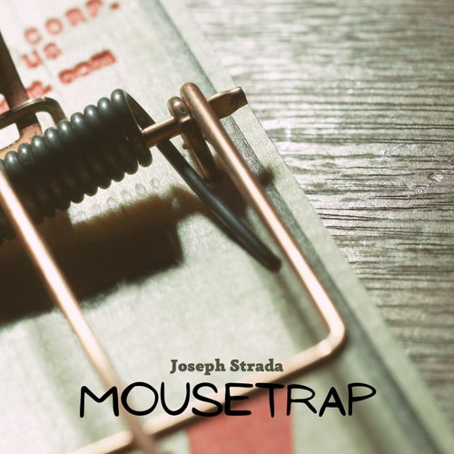 Mousetrap