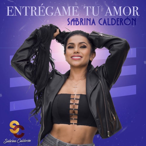 Entrégame Tu Amor (Acústico)