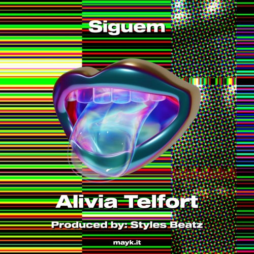 Siguem