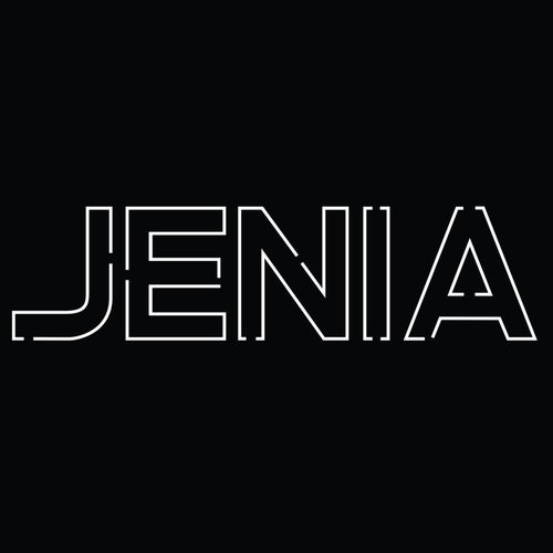 Jenia Profile