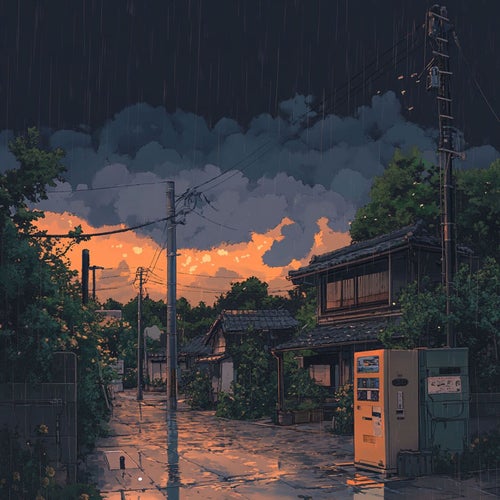 Delaying The Light