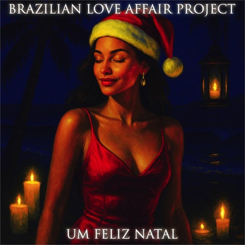 Um Feliz Natal (Músicas Que Aquecem o Coração)
