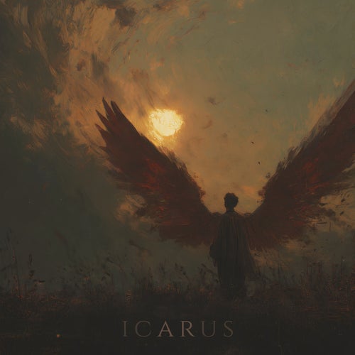 ICARUS