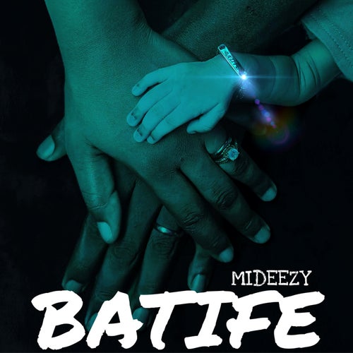 Batife