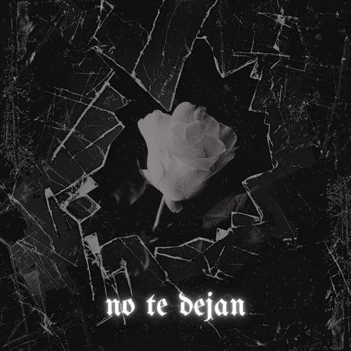 no te dejan