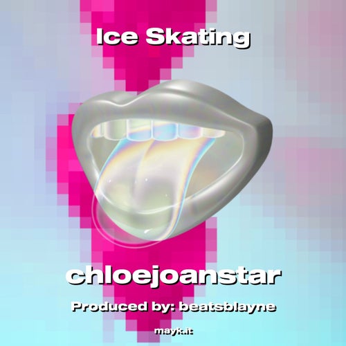 Ice Skating