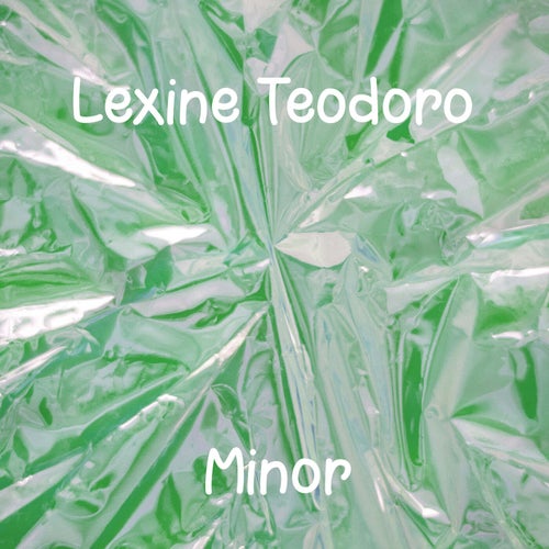 Minor