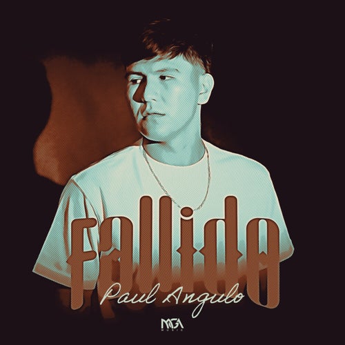 Fallido