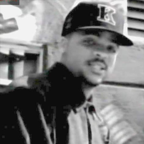 Kokane Profile