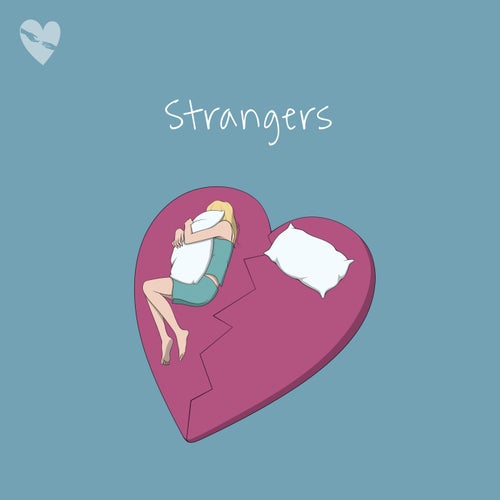 Strangers