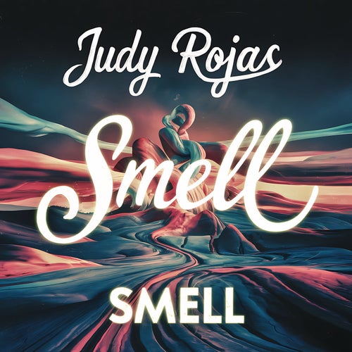 Smell