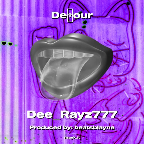 Deour
