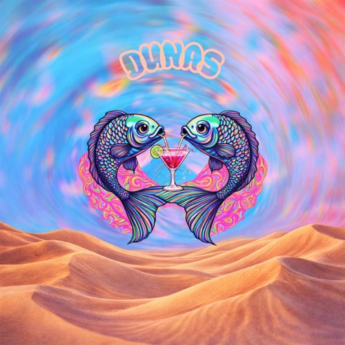 DUNAS