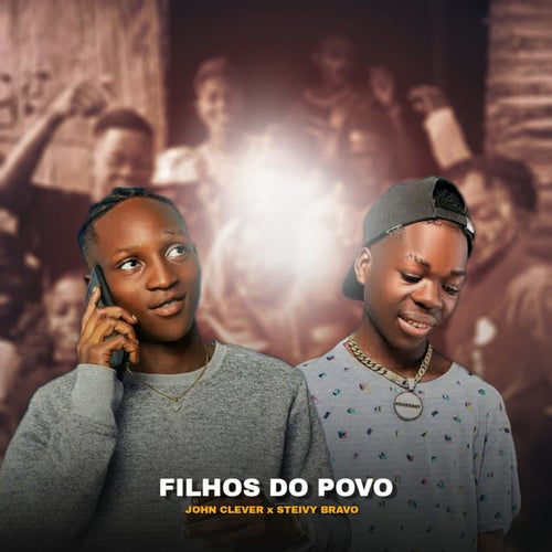 Filhos do Povo
