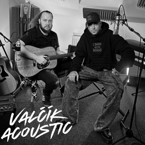 Valčík (Acoustic)