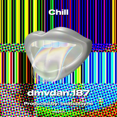 Chill