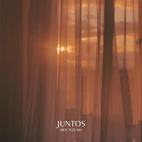 Juntos