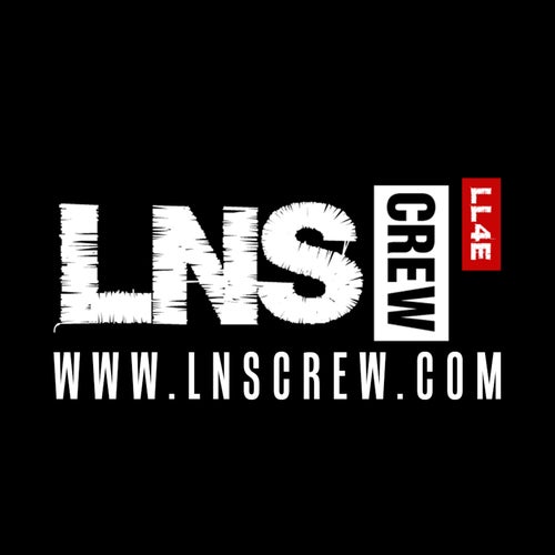 LNS Crew Profile