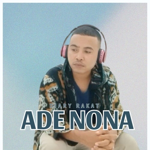 Ade Nona