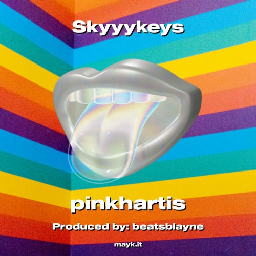 Skyyykeys