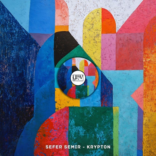 Krypton