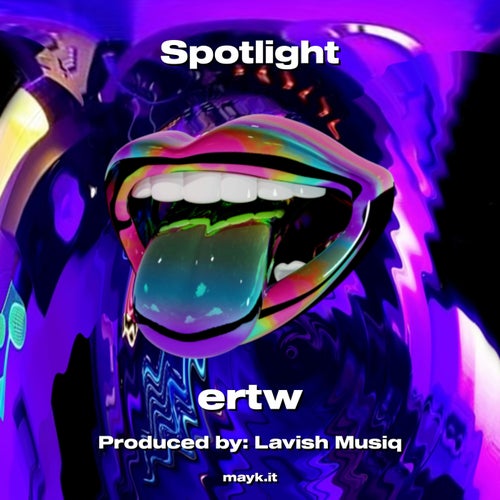 Spotlight
