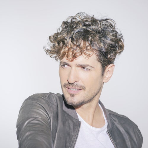 Tommy Torres Profile
