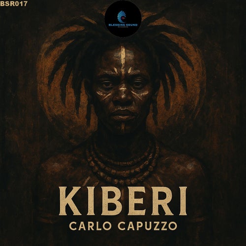 Kiberi
