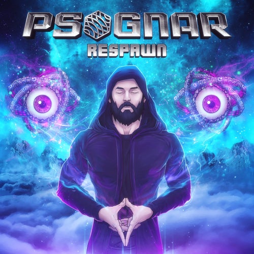 Respawn