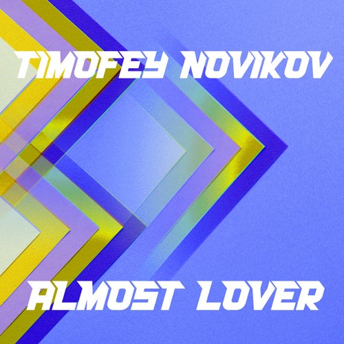 Almost Lover