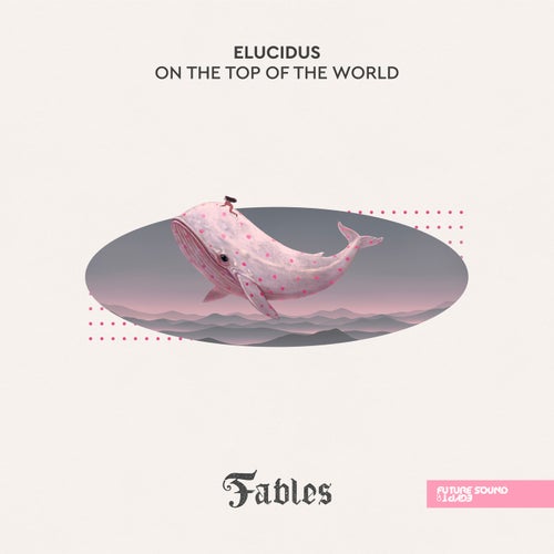 On The Top Of The World (Extended Mix)