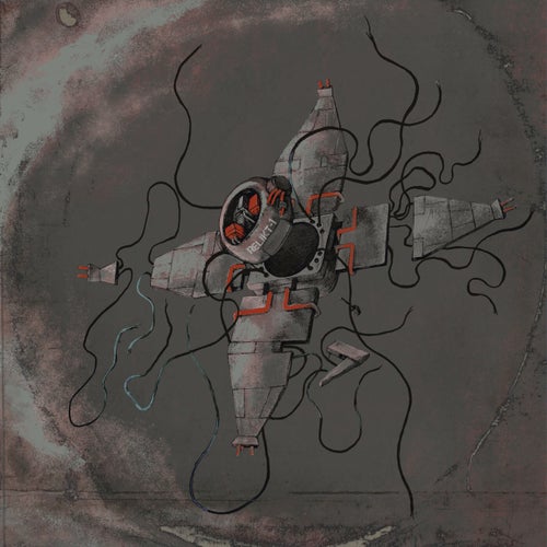RELIKT-1