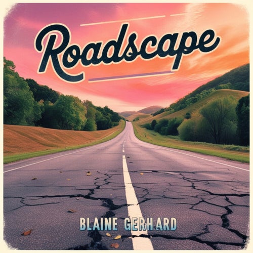 Roadscape