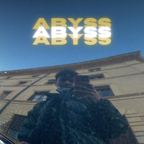 ABYSS