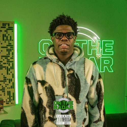 Tyree Da GunMan "On The Radar" Freestyle