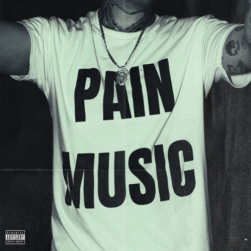 Pain Music