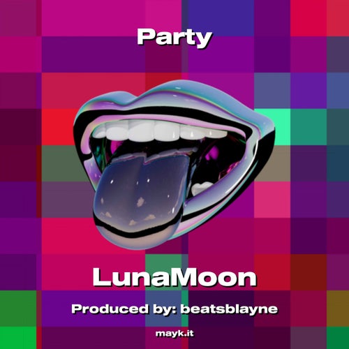 Party