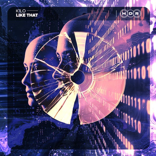 Release of the week
