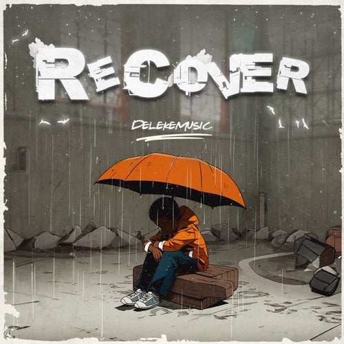 Recover