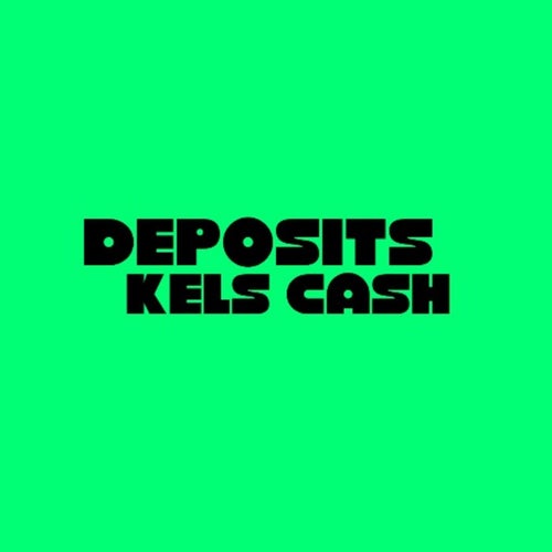 Deposits