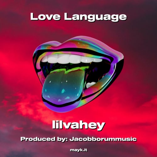 Language
