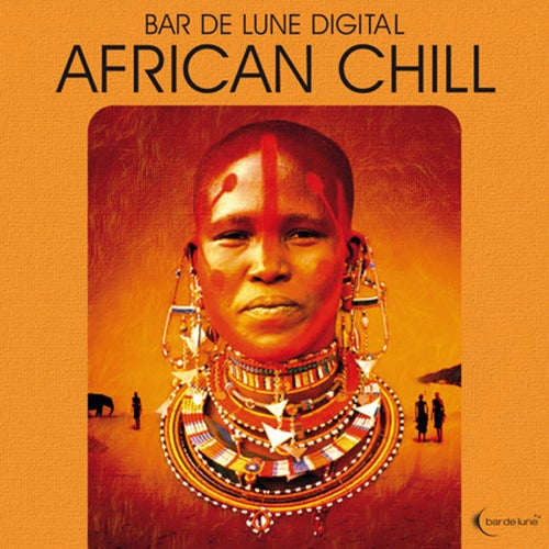 African Chill