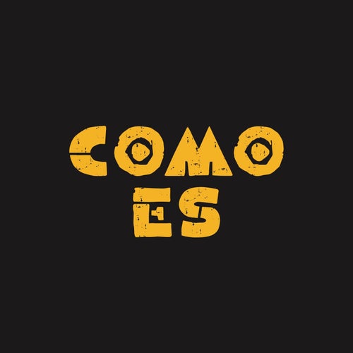 Como Es