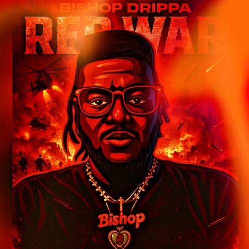 Red War