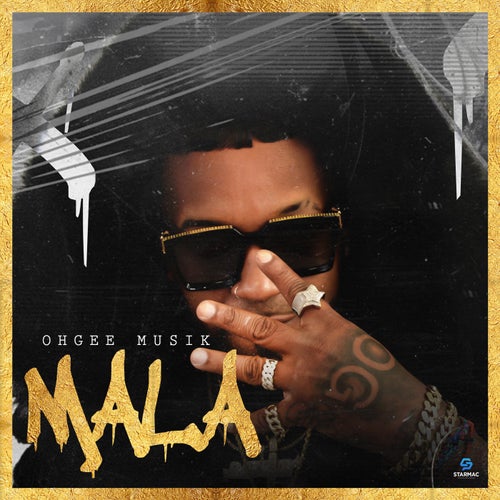 Mala