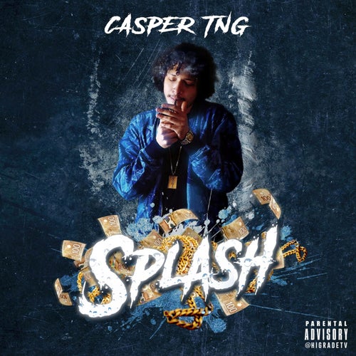Splash