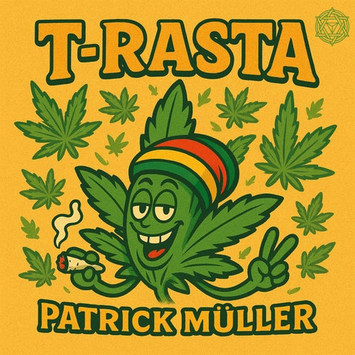 T-Rasta