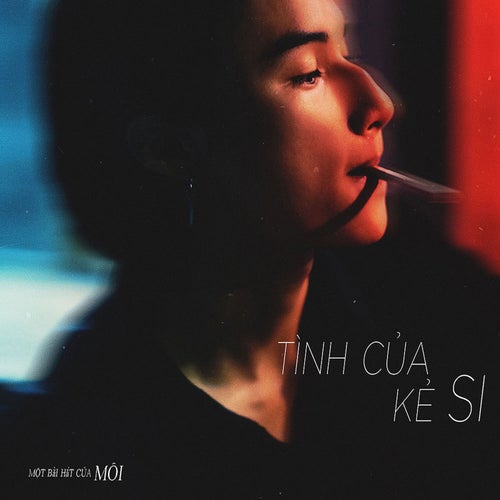 Tình Của Kẻ Si