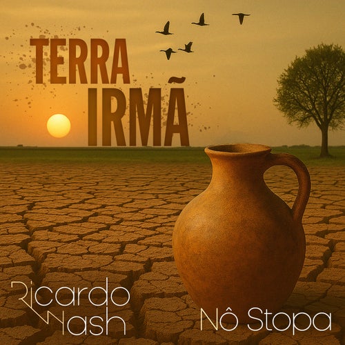 Terra Irmã